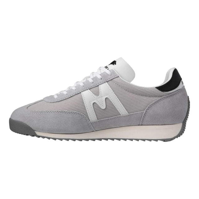 Women's Mestari Sneaker - Dawn Blue / Bright White