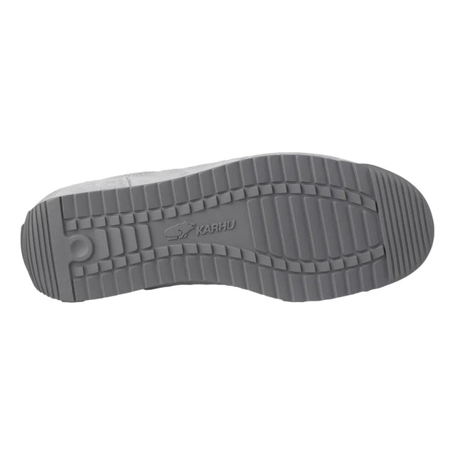 Women's Mestari Sneaker - Dawn Blue / Bright White
