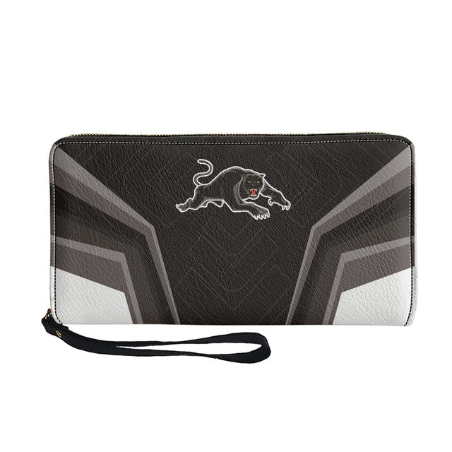NRL - Panthers
