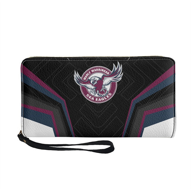 NRL - Sea Eagles