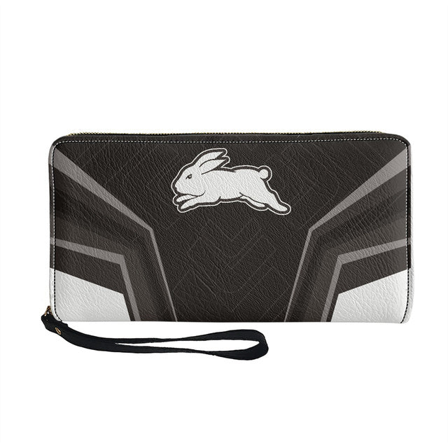 NRL - Rabbitohs