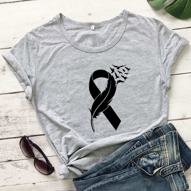 gray-black text / XL / China