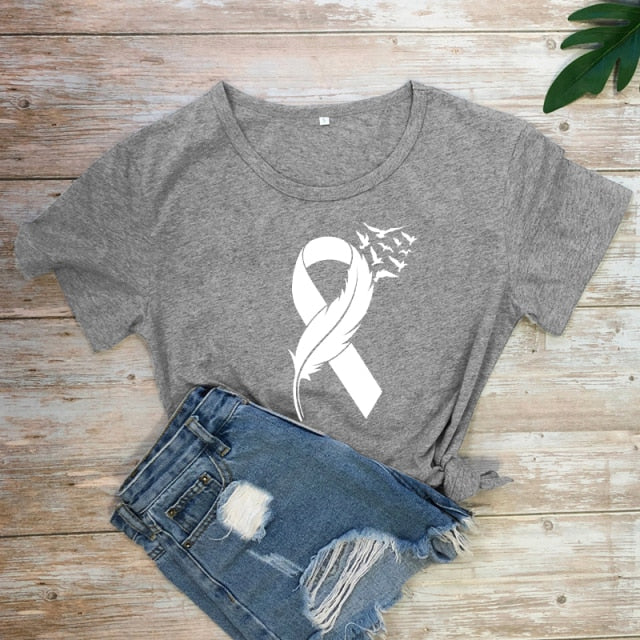 dark gray-white text / XXXL / China