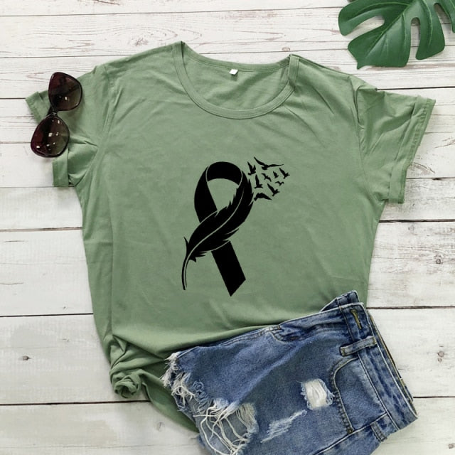 olive-black text / XXXL / China