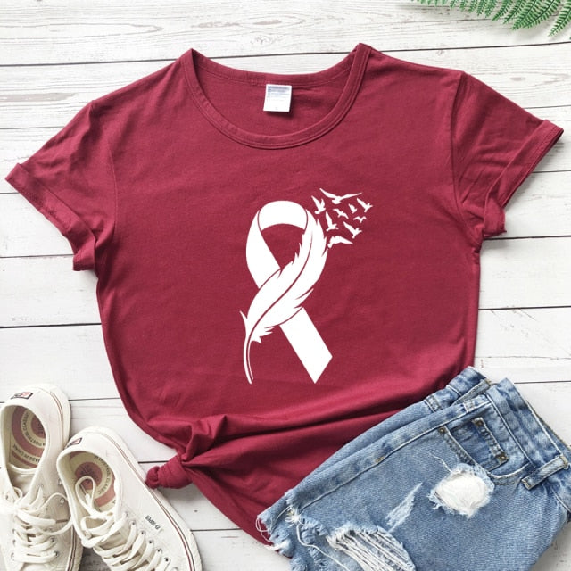 burgundy-white text / XXXL / China