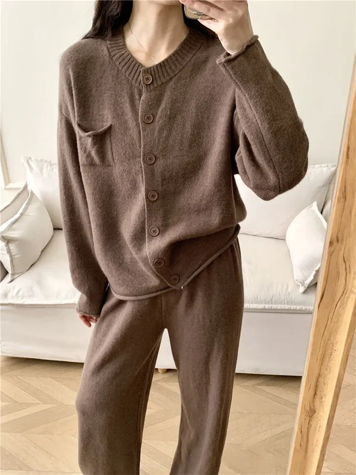 Taupe / One Size