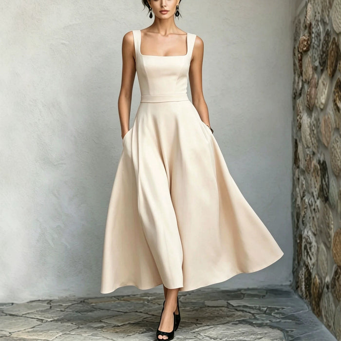 Apricot / L