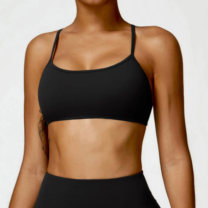 Black Bra 2 / S