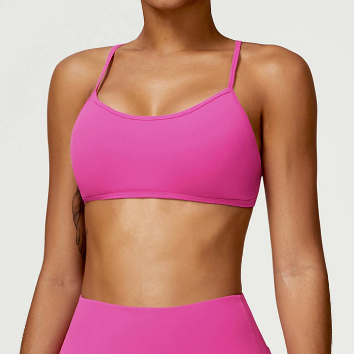 Pink Bra 2 / S