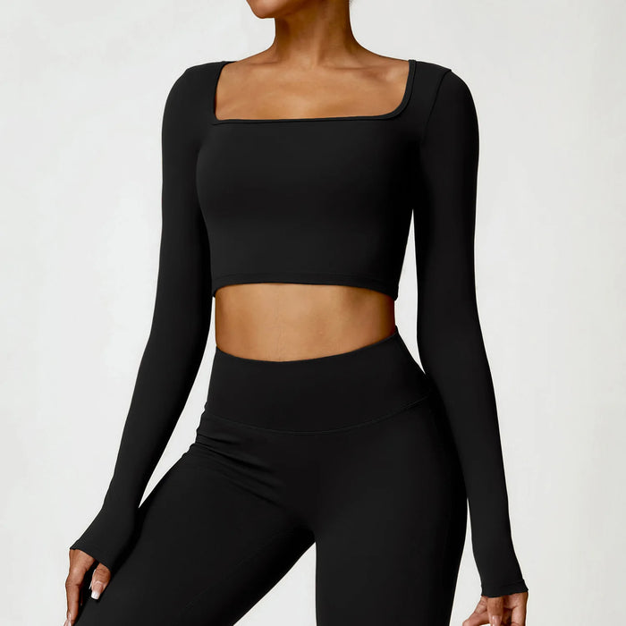 Black Shirts / S