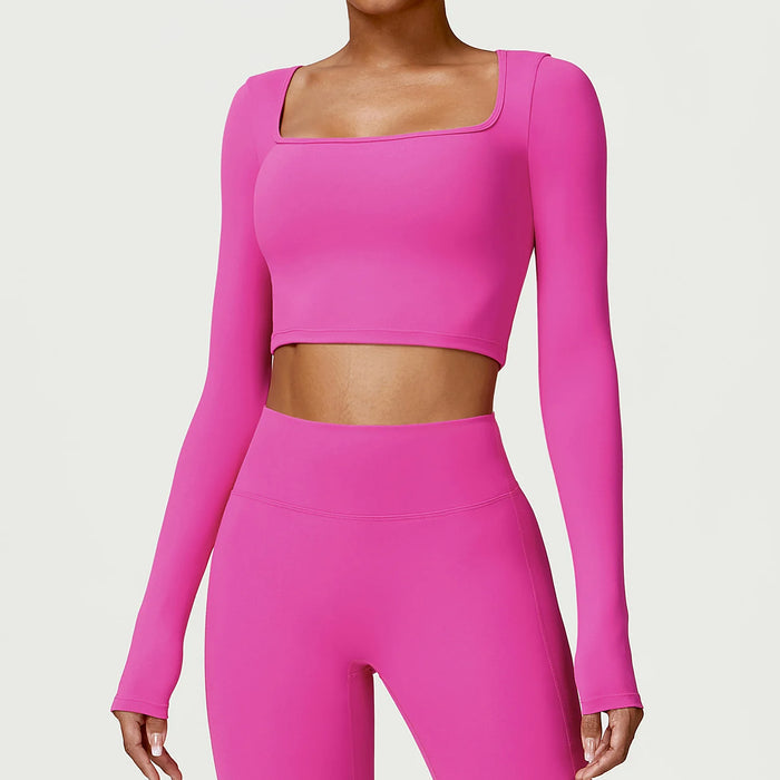 Pink Shirts / S