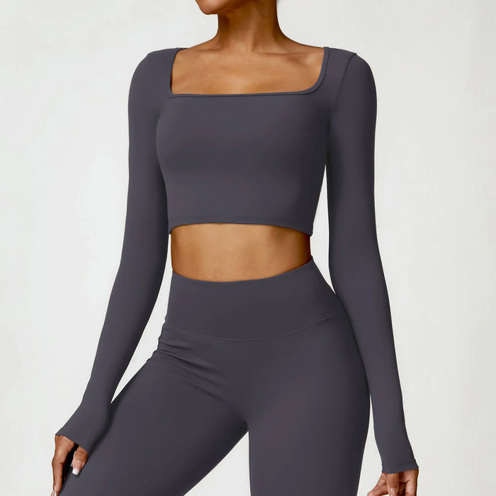 Grey Shirts / S