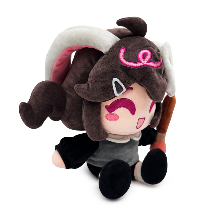 Wondernat Plush (9in)