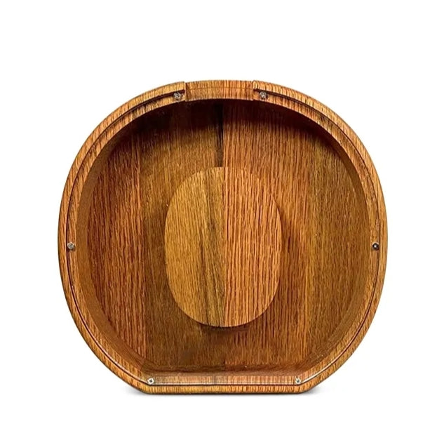 O