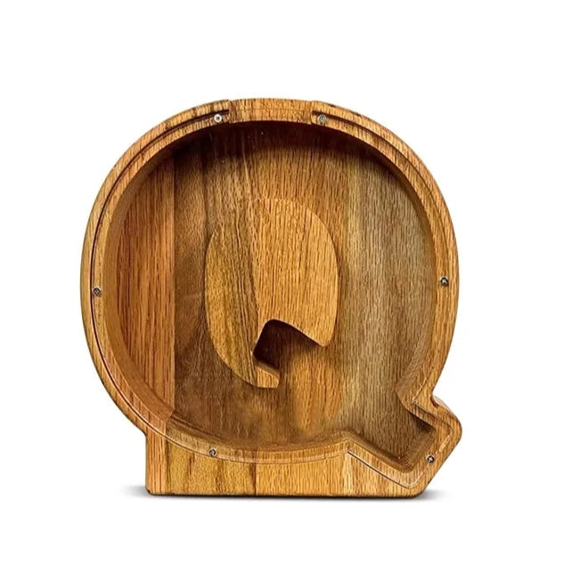Q
