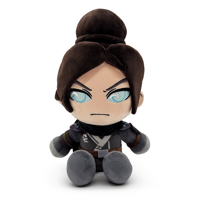 Wraith Plush (9in)