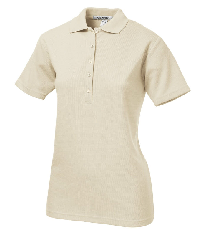 XL sizes COAL HARBOUR LADIES' SPORT SHIRT-sale for limited days - NATASHAHS