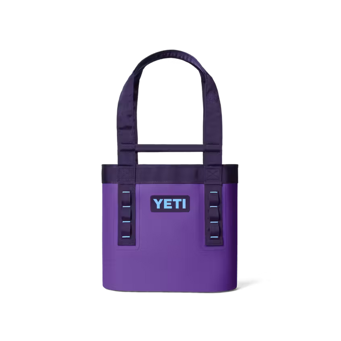 Yeti- Bags