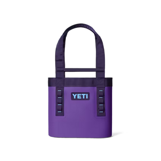 Yeti- Bags