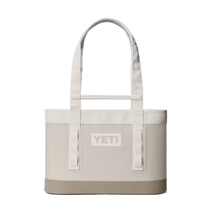 Yeti- Bags