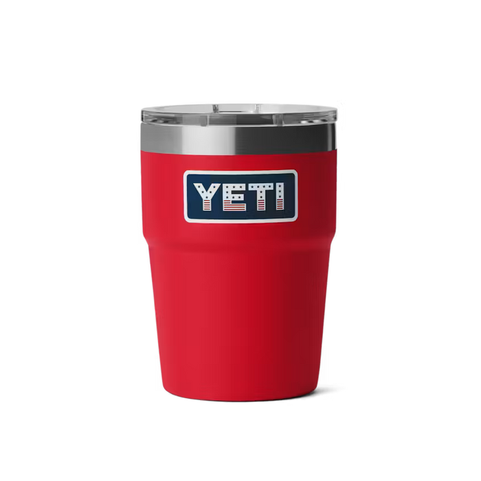 YETI- Drinkware
