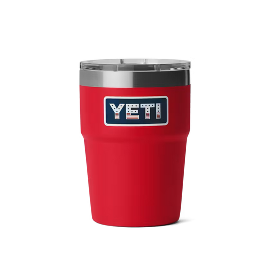 YETI- Drinkware