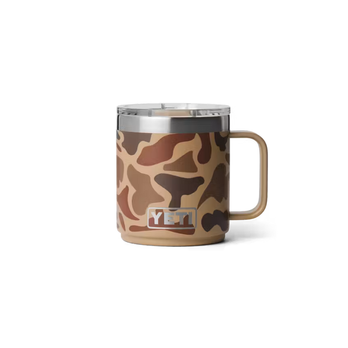 YETI- Drinkware