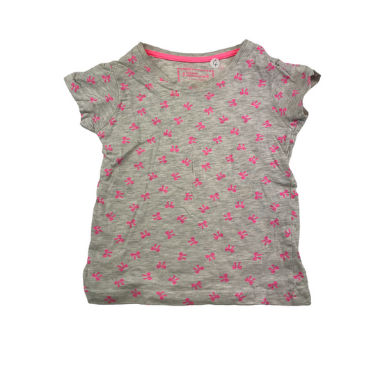 Preloved kids t-shirt