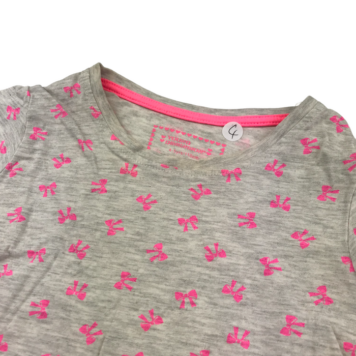Preloved kids t-shirt
