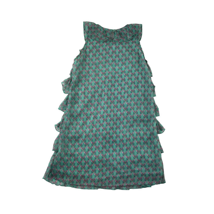 Preloved kids dress