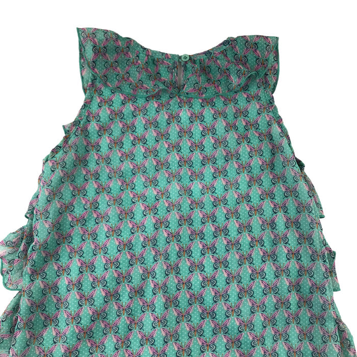 Preloved kids dress