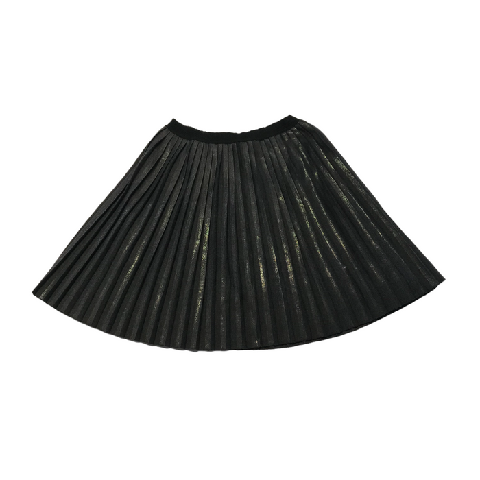 Preloved kids skirt
