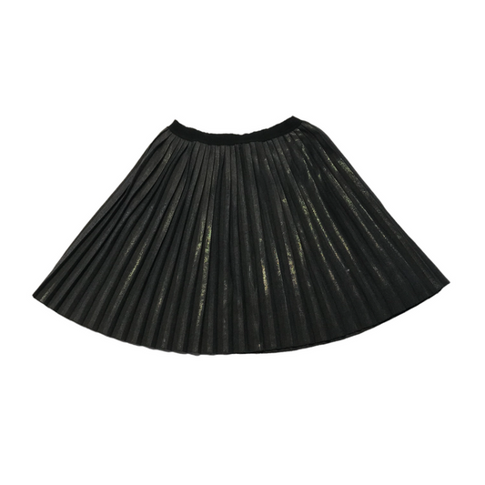 Preloved kids skirt