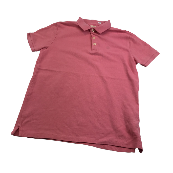 Preloved kids t-shirt