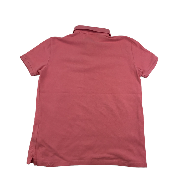 Preloved kids t-shirt