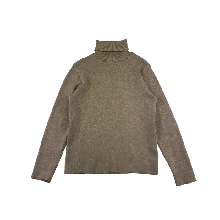 Preloved kids jumper