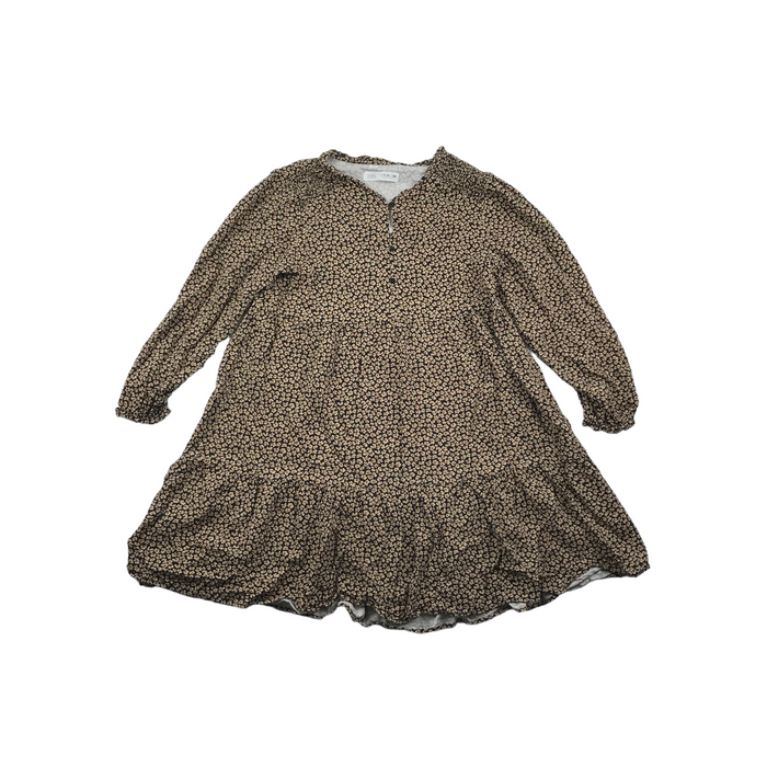 Preloved kids dress