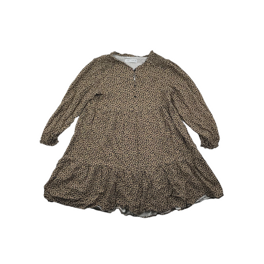 Preloved kids dress