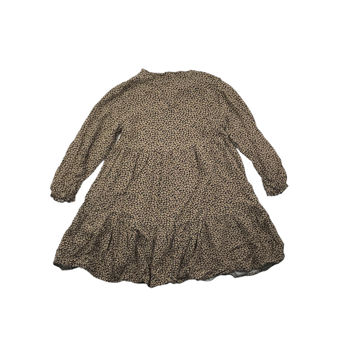 Preloved kids dress