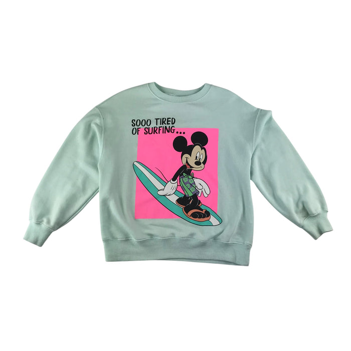 Preloved kids jumper