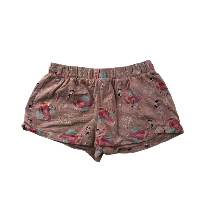 Preloved kids shorts