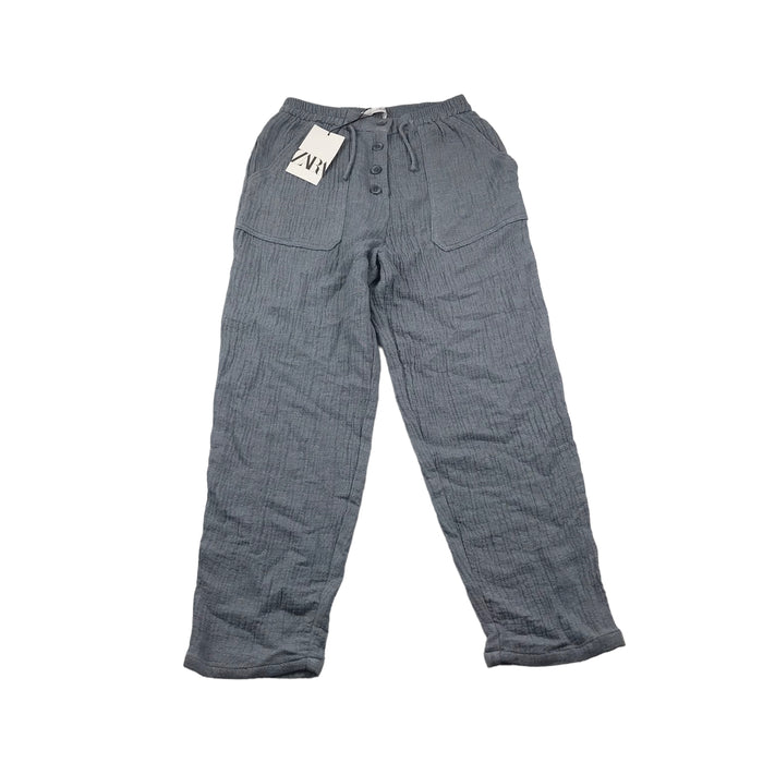 Preloved kids trousers