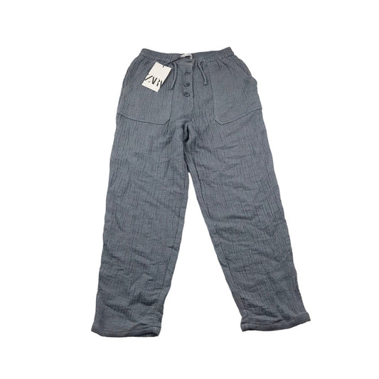 Preloved kids trousers