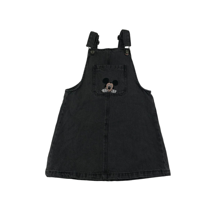 Preloved kids dress