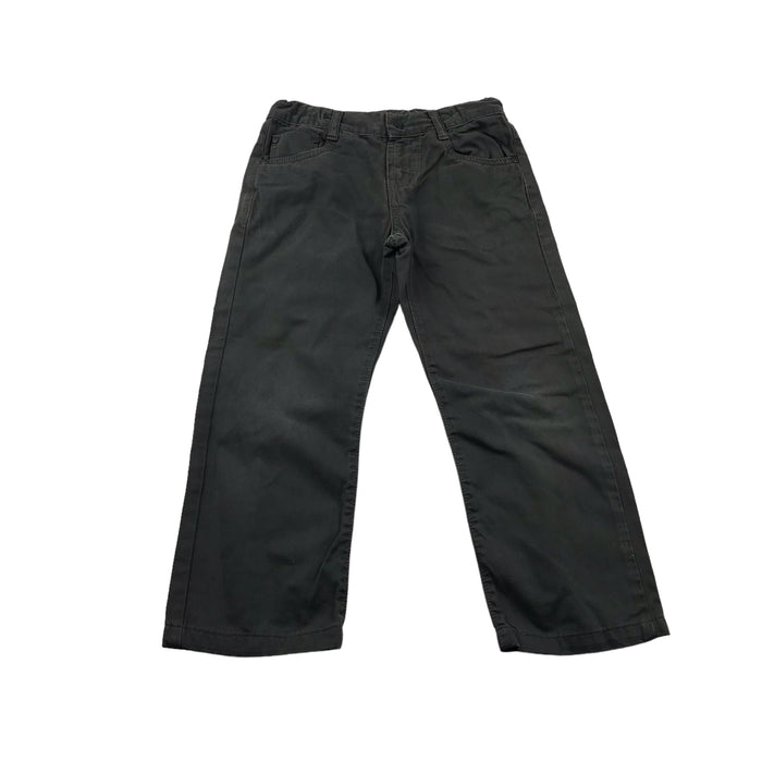 Preloved kids trousers