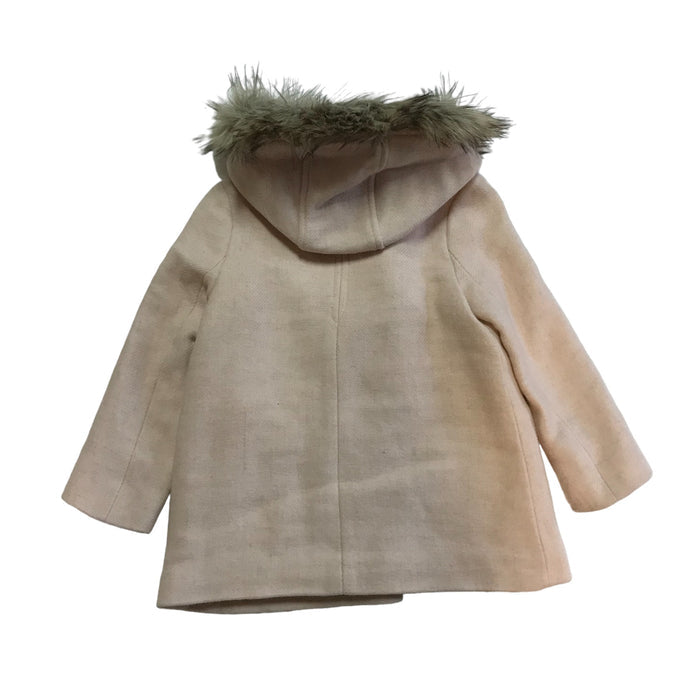 Preloved Kids Smart Coat