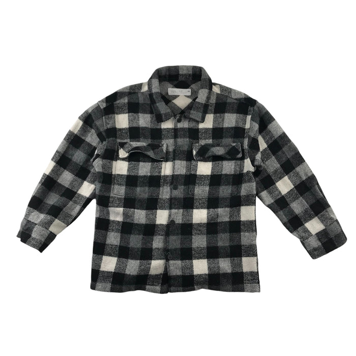 Preloved kids shirt