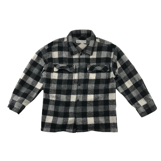 Preloved kids shirt