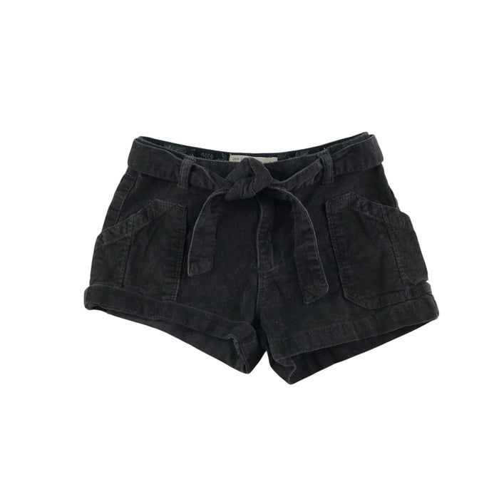 Preloved kids shorts