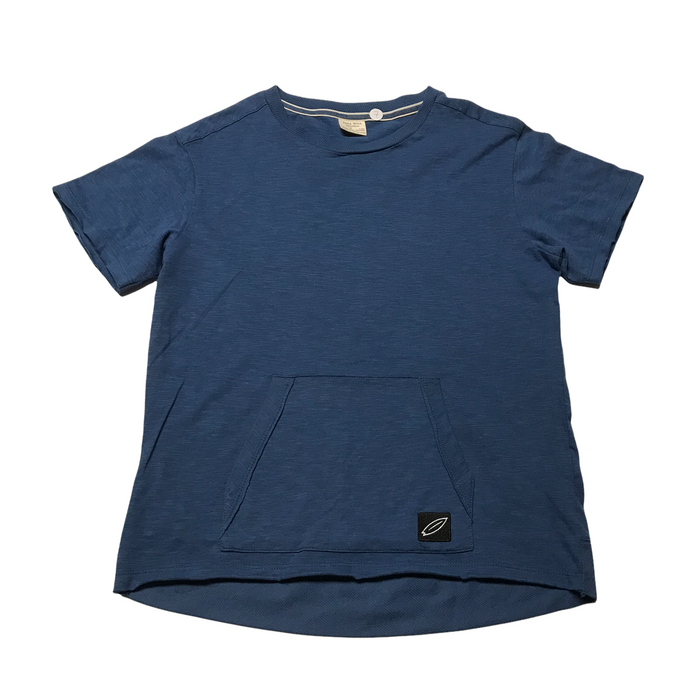 Preloved kids t-shirt